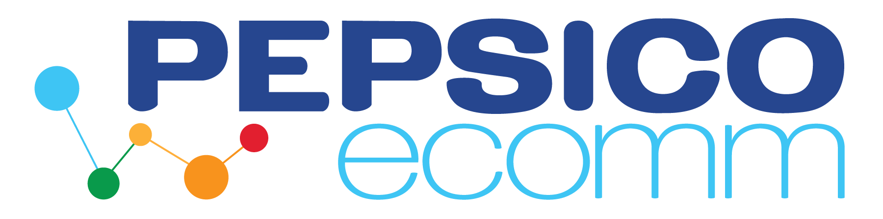 PepsiCo eCommerce Engineering
